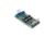 6059-6037-placa-fxs-02-ramais-analogicos-cip-850-intelbras.png