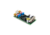 6060-6036-placa-fxo-02-troncos-cip-850-intelbras.png