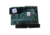 6066-4274-placa-ethernet-impacta-16-40-68-intelbras.png
