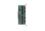 6070-2681-placa-08-troncos-nkmc-22000-impacta-94-140-220-300-intelbras.png