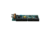 6077-557-interface-e1-impacta-68-incluso-cabo-coaxial-intelbras.png