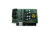 6078-556-placa-04-ramais-analogicos-impacta-16-40-68-intelbras.png