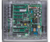 6080-554-placa-02-troncos-impacta-16-40-68-intelbras.png