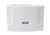 6082-552-central-telefonica-hibrida-impacta-68i-intelbras.png