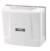 6083-551-central-telefonica-impacta-16-intelbras.png