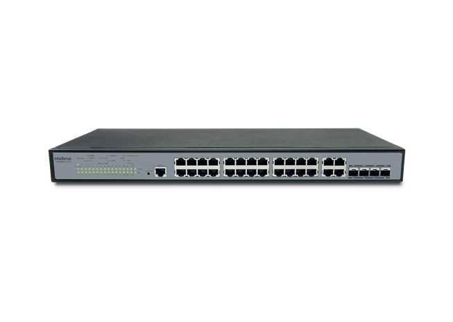 6969-202271-switch-rack-geren-poe-24p-giga-poe-e-4p-sfp-sg-2404d-poe-max-intelbras.png