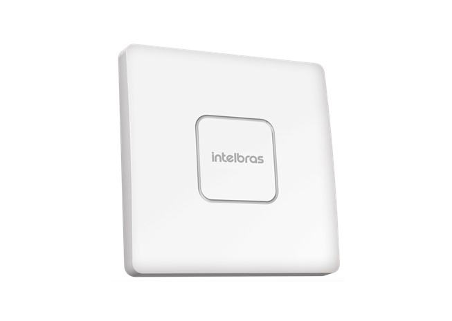 6970-202071-roteador-wireless-corporativo-ap-1350ac-s-intelbras.png