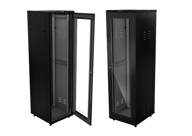 6971-201671-rack-36u-x-670mm-piso-c-porta-acrilico-desmontavel-preto-rpd-3667-intelbras.png