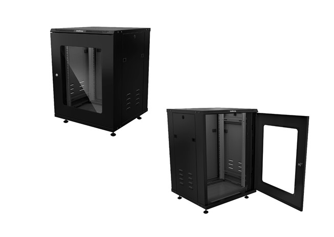 6972-201661-rack-20u-x-570mm-piso-c-porta-acrilico-desmontavel-preto-rpd-2057-intelbras.png
