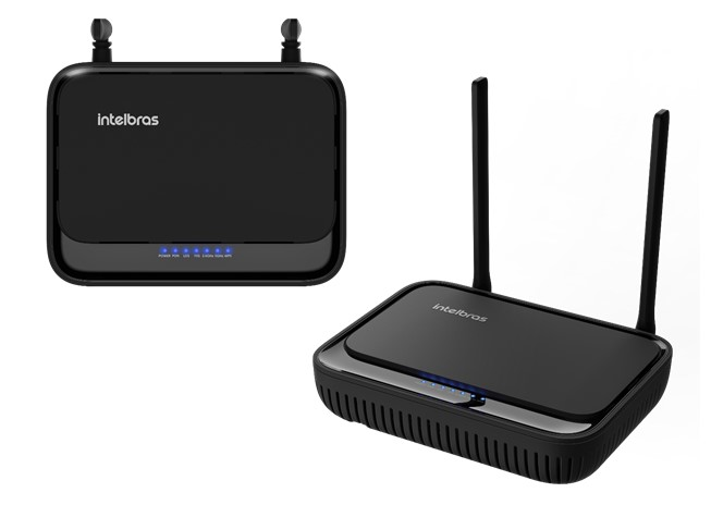 6973-201601-roteador-gpon-2p-wifi-ac-wifiber-1200r-intelbras.png