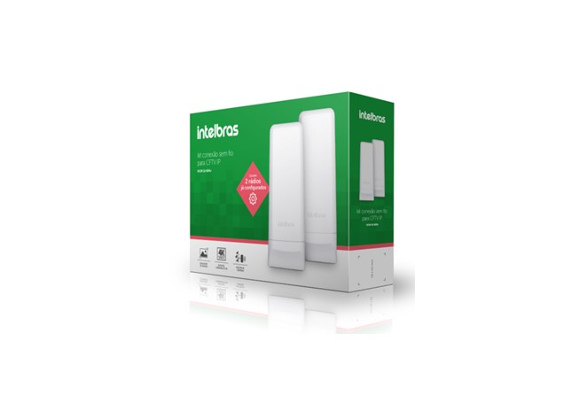 6975-201041-conjunto-roteador-sem-fio-5ghz-p-ctfv-ip-wom-5a-mimo-intelbras.png