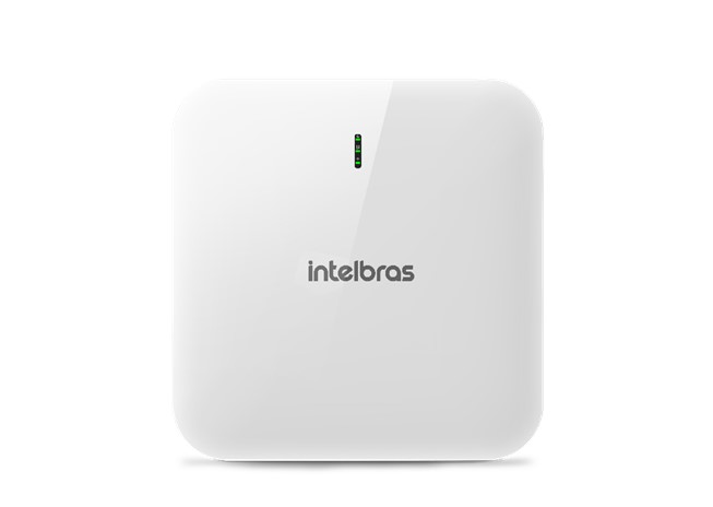 6976-201031-roteador-wireless-corporativo-ap-1250-ac-max-intelbras.png