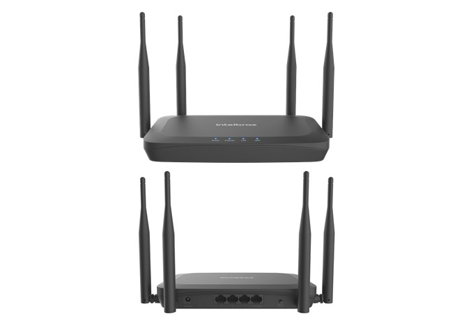 6977-200771-roteador-wireless-dual-band-giga-lan-fast-gf-1200-intelbras.png