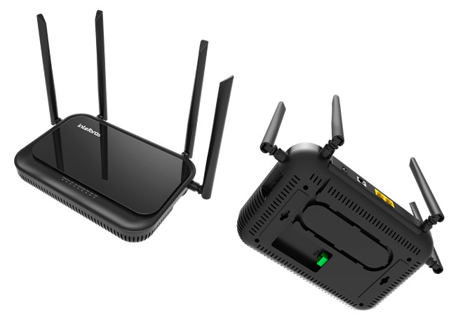 6980-196781-roteador-gpon-2p-ge-1p-fxs-wifi-wifiber-ont-121-ac-intelbras.png