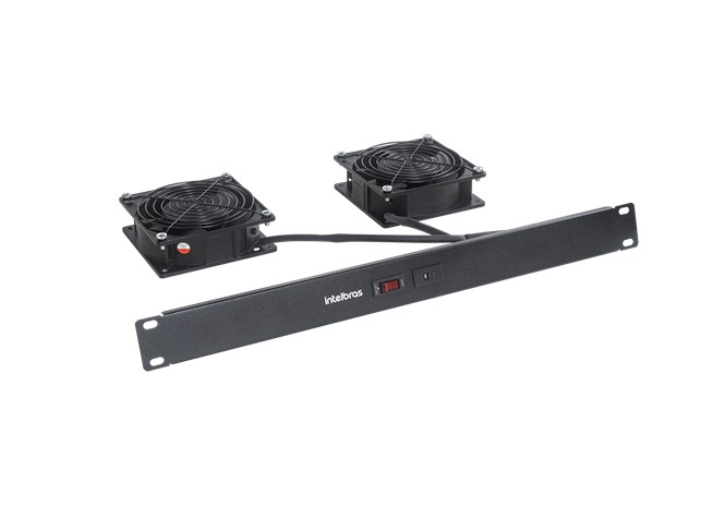 6982-196671-kit-c-2-ventiladores-para-rack-kvr2v-intelbras.png