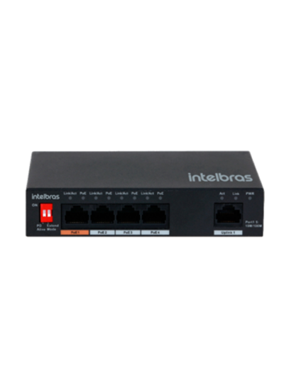 6983-194821-switch-desktop-5-portas-fast-ethernet-c-4-portas-poe-sf-500-hi-poe-intelbras.png