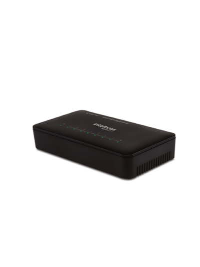 6984-194811-switch-desktop-08-portas-giga-ethernet-qos-sg-800-vlan-intelbras.png