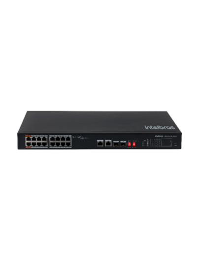 6985-194801-switch-desktop-16-portas-fast-poe-2p-giga-2p-sfp-combo-sf-1822-hi-poe-intelb.png