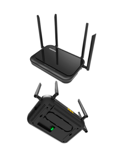 6986-194791-roteador-gpon-2p-wifi-ac-wifiber-ont-120-ac-intelbras.png
