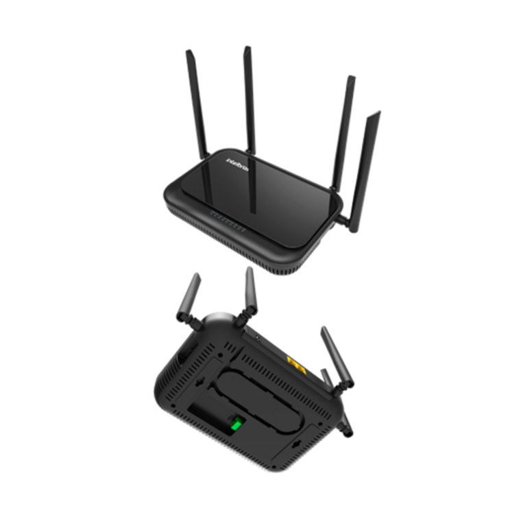 6986-194791-roteador-gpon-2p-wifi-ac-wifiber-ont-120-ac-intelbras.png