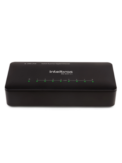 6987-194321-switch-desktop-08-portas-giga-ethernet-qos-sg-800q-intelbras.png
