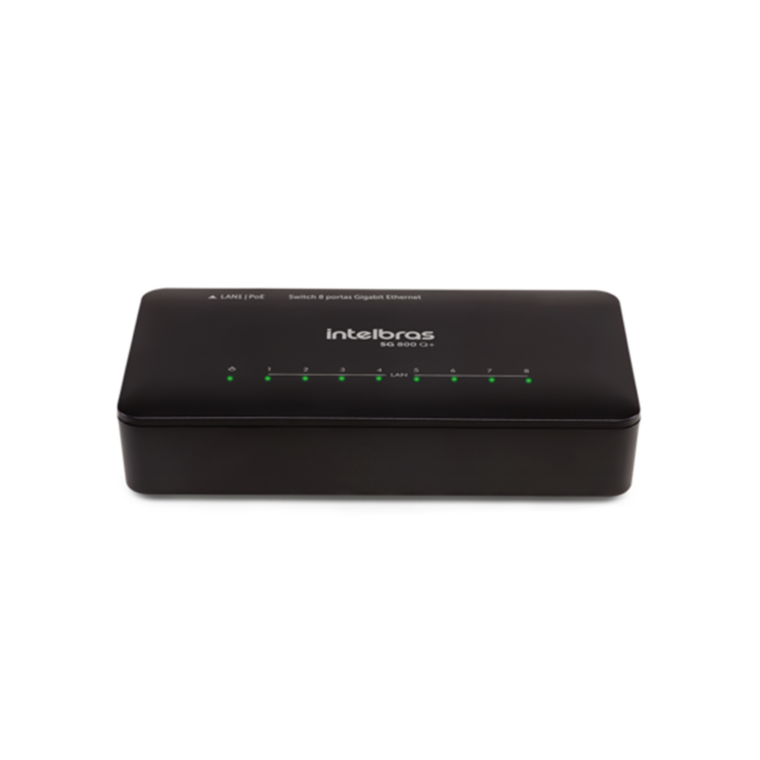 6987-194321-switch-desktop-08-portas-giga-ethernet-qos-sg-800q-intelbras.png