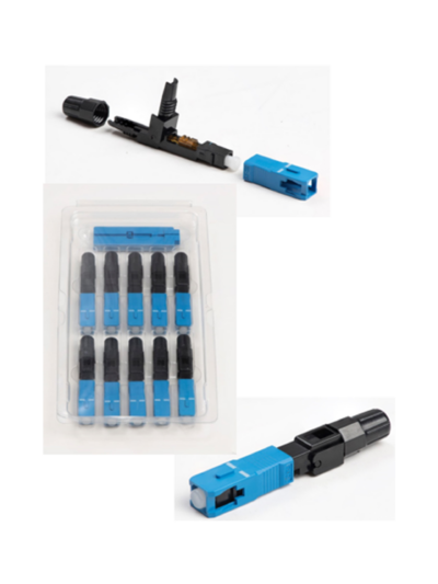6988-193571-conector-optico-sc-upc-xff-1rs-pct-com-10-pcs-azul-intelbras.png