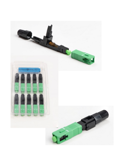 6989-193561-conector-optico-sc-apc-xff-2rs-pct-com-10-pcs-verde-intelbras.png