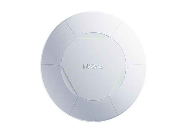 6991-189571-roteador-wireless-corporativo-bspro-360-intelbras.png