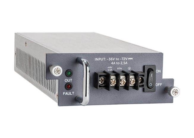 6995-188501-conversor-dc-dc-12v-8a-p-olt-g16-ips-g16-dc-intelbras.png