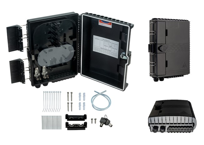 6998-188471-caixa-terminacao-optica-aerea-com-splitter-1x16-sc-apc-xfct-1616-intelbras.png