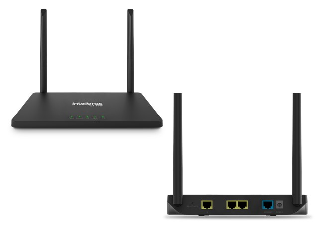 6999-184871-roteador-wireless-wi-force-c-porta-fast-wifi-w4-300f-intelbras.png