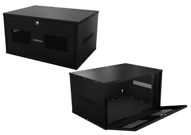 7003-182971-mini-rack-montado-5u-x-370mm-preto-mrm-537-intelbras.png