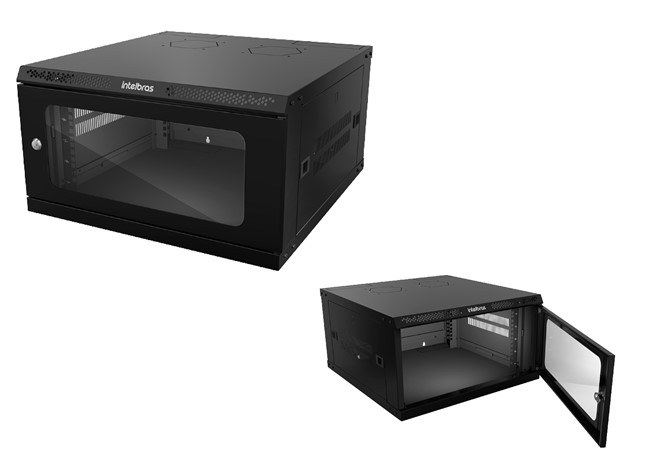7018-171781-mini-rack-desmontavel-12u-x-570mm-preto-mrd-1257-intelbras.png