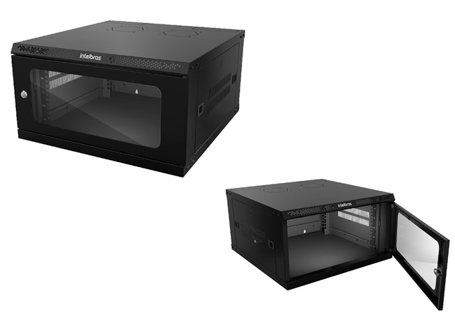 7020-171761-mini-rack-desmontavel-5u-x-570mm-preto-mrd-557-intelbras.png