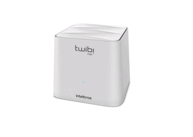 7040-132261-roteador-wireless-mesh-twibi-giga-1-unidade-intelbras.png