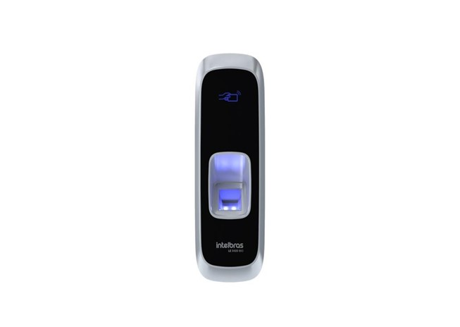 7108-201591-leitor-cadastrador-biometrico-com-rfid-le-3420-mf-bio-intelbras.png
