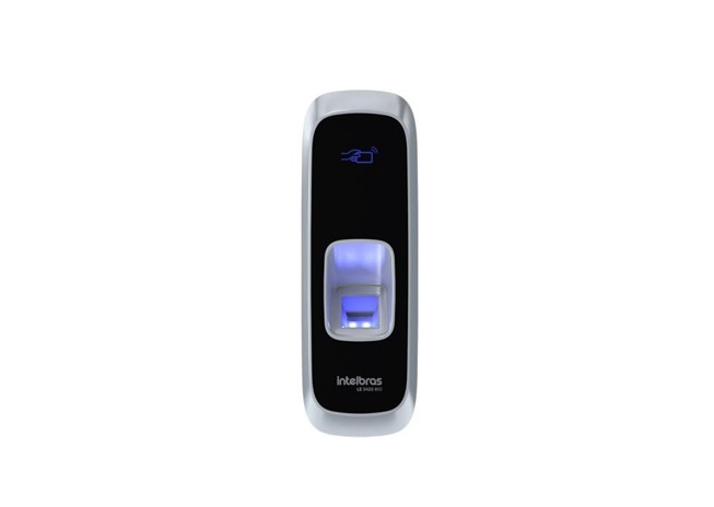 7109-201581-leitor-cadastrador-biometrico-com-rfid-le-3420-bio-intelbras.png
