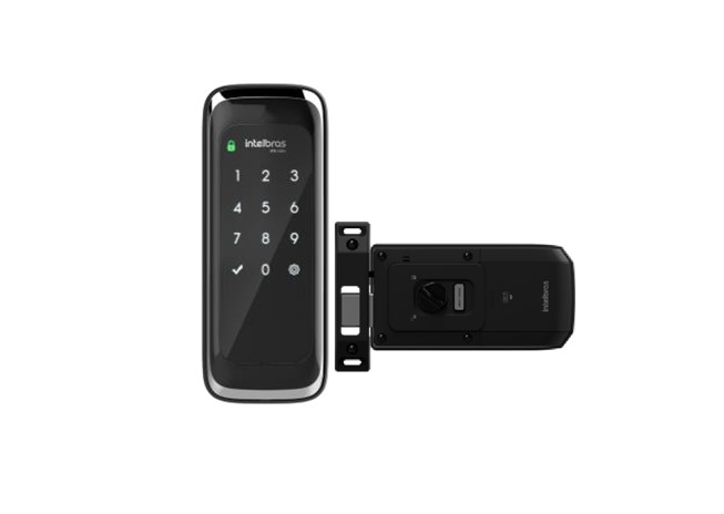 7120-197061-fechadura-digital-sobrepor-izy-smart-ifr-1001-intelbras.png