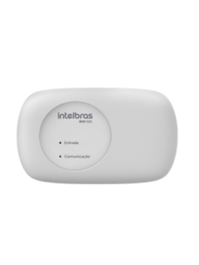7366-194311-modulo-de-entrada-mdi-521-intelbras.png