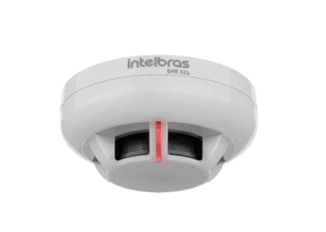 7368-194141-detector-de-fuma-a-enderecavel-dfe-521-intelbras.png