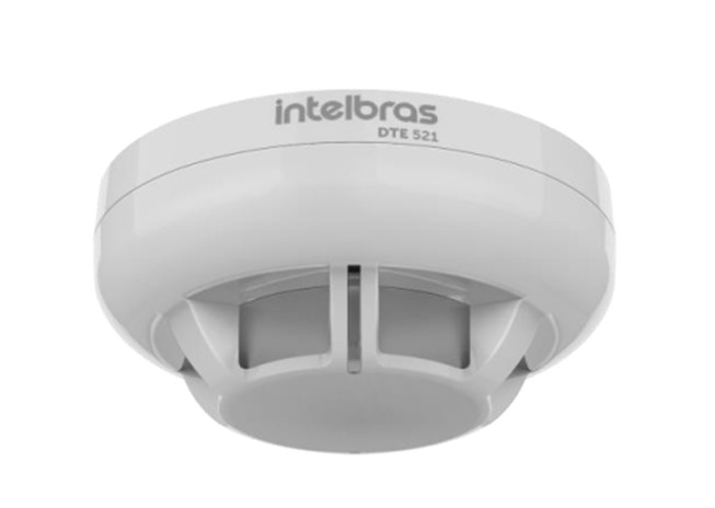 7369-190551-detector-de-temperatura-enderecavel-dte-521-intelbras.png