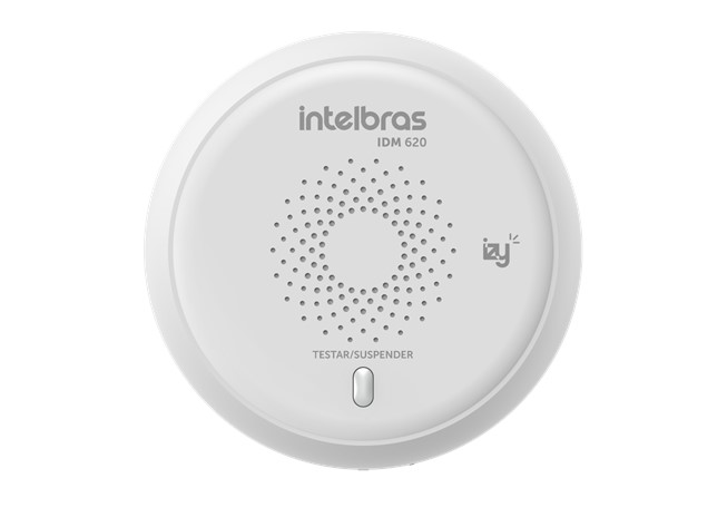 7370-188121-detector-de-monoxido-de-carbono-izy-smart-idm-620-intelbras.png