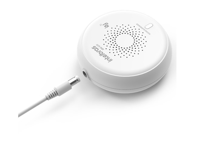 7371-183741-detector-de-g-s-izy-smart-idg-620-intelbras.png