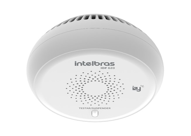 7372-183211-detector-de-fumaca-izy-smart-idf-620-intelbras.png
