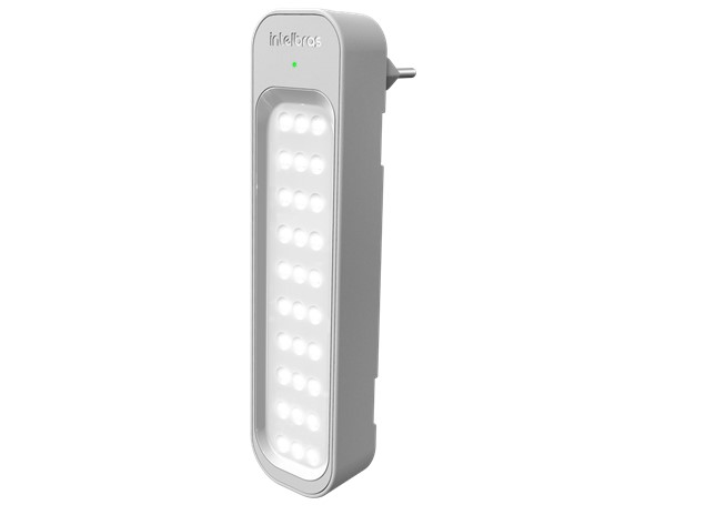 7373-182931-luminaria-de-emergencia-autonoma-lea-150-intelbras.png