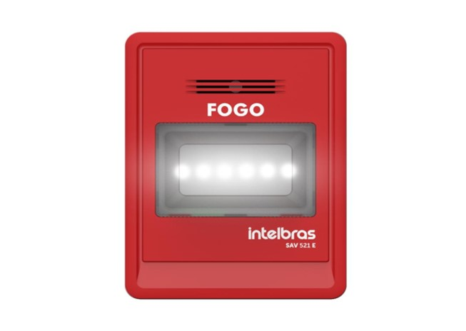 7376-179401-sinalizador-audio-visual-enderecavel-sav-521e-intelbras.png