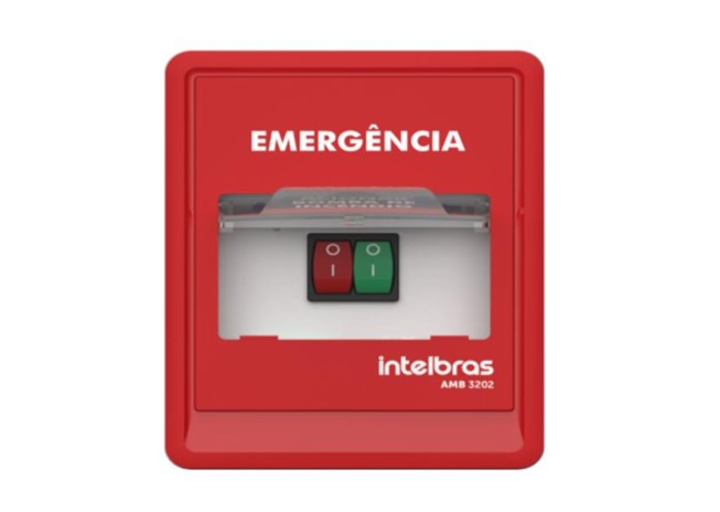 7377-174381-acionador-manual-de-bomba-amb-3202-intelbras.png