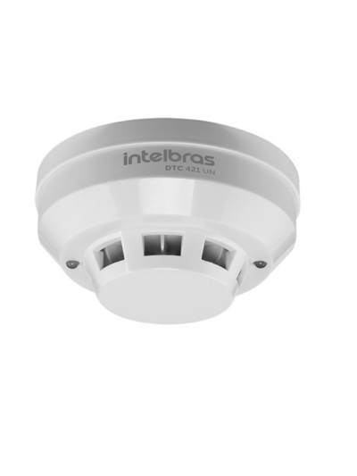 7380-146211-detector-de-temperatura-convencional-universal-dtc-421-un-termovel-intelbras.png