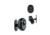 7976-204441-interruptor-sensor-de-presenca-p-iluminacao-espi-360-a-pt-intelbras.png